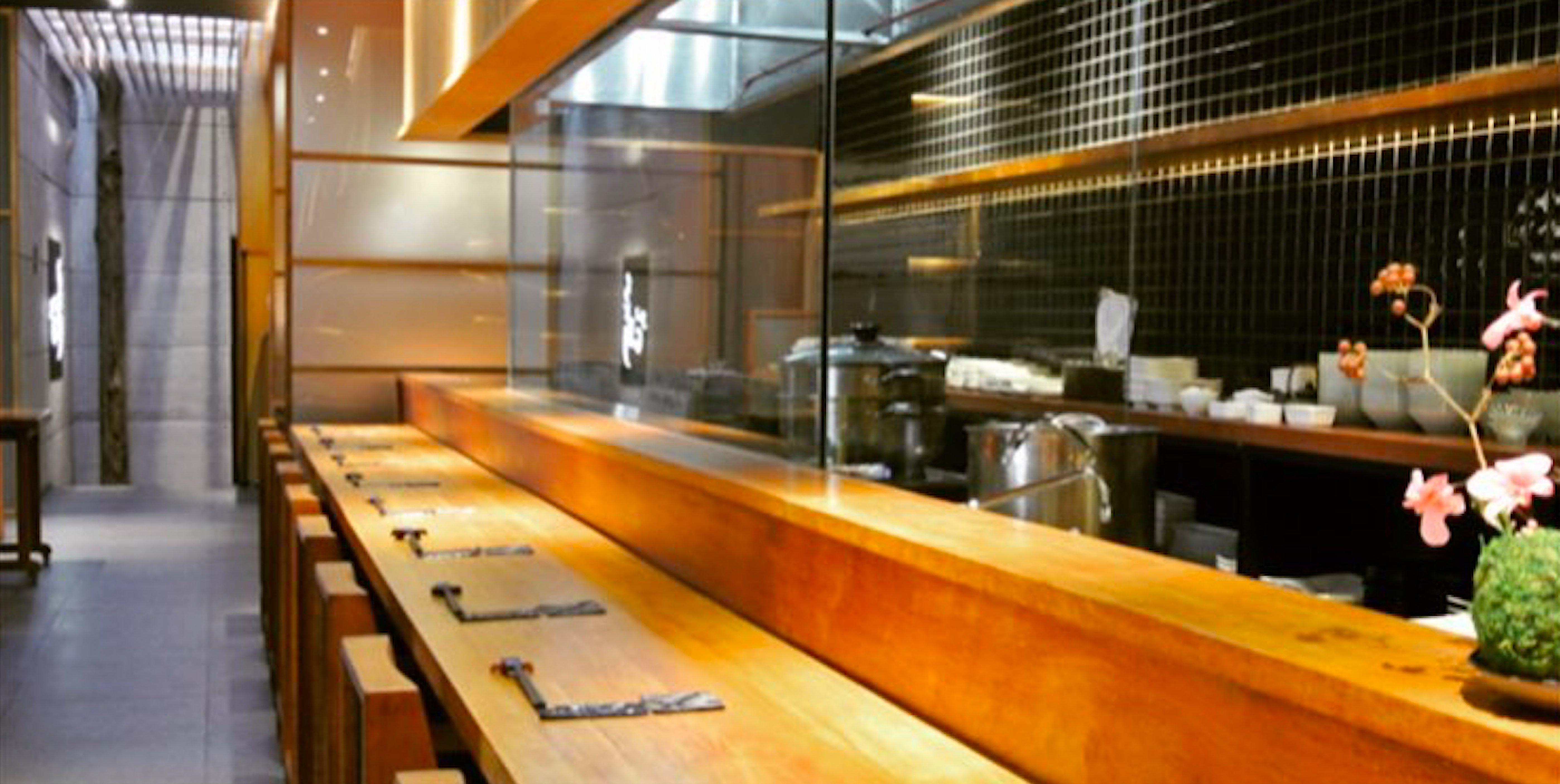 Mangkuluhur Artotel Suites Giacarta Esterno foto