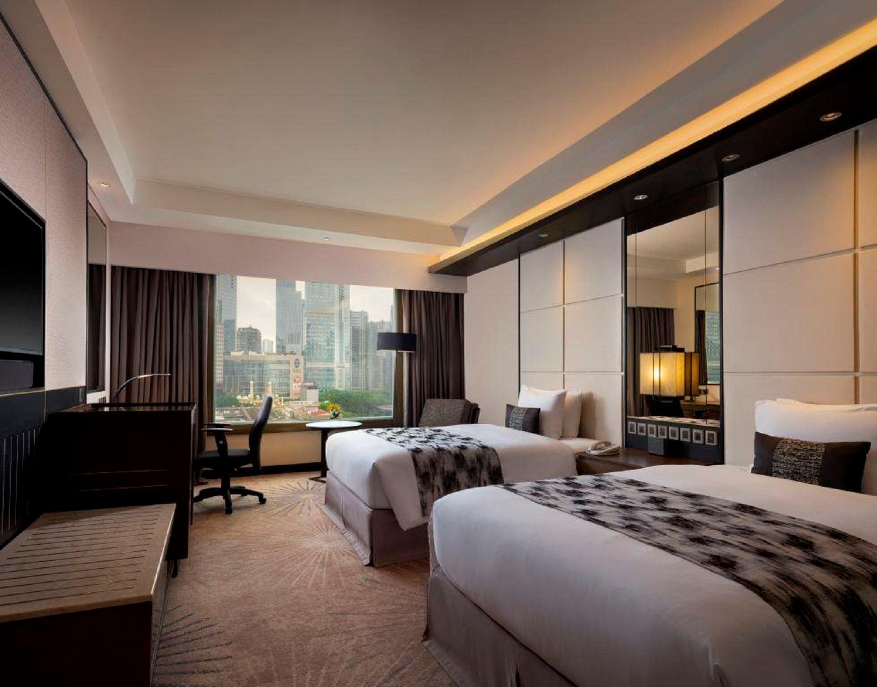 Mangkuluhur Artotel Suites Giacarta Esterno foto