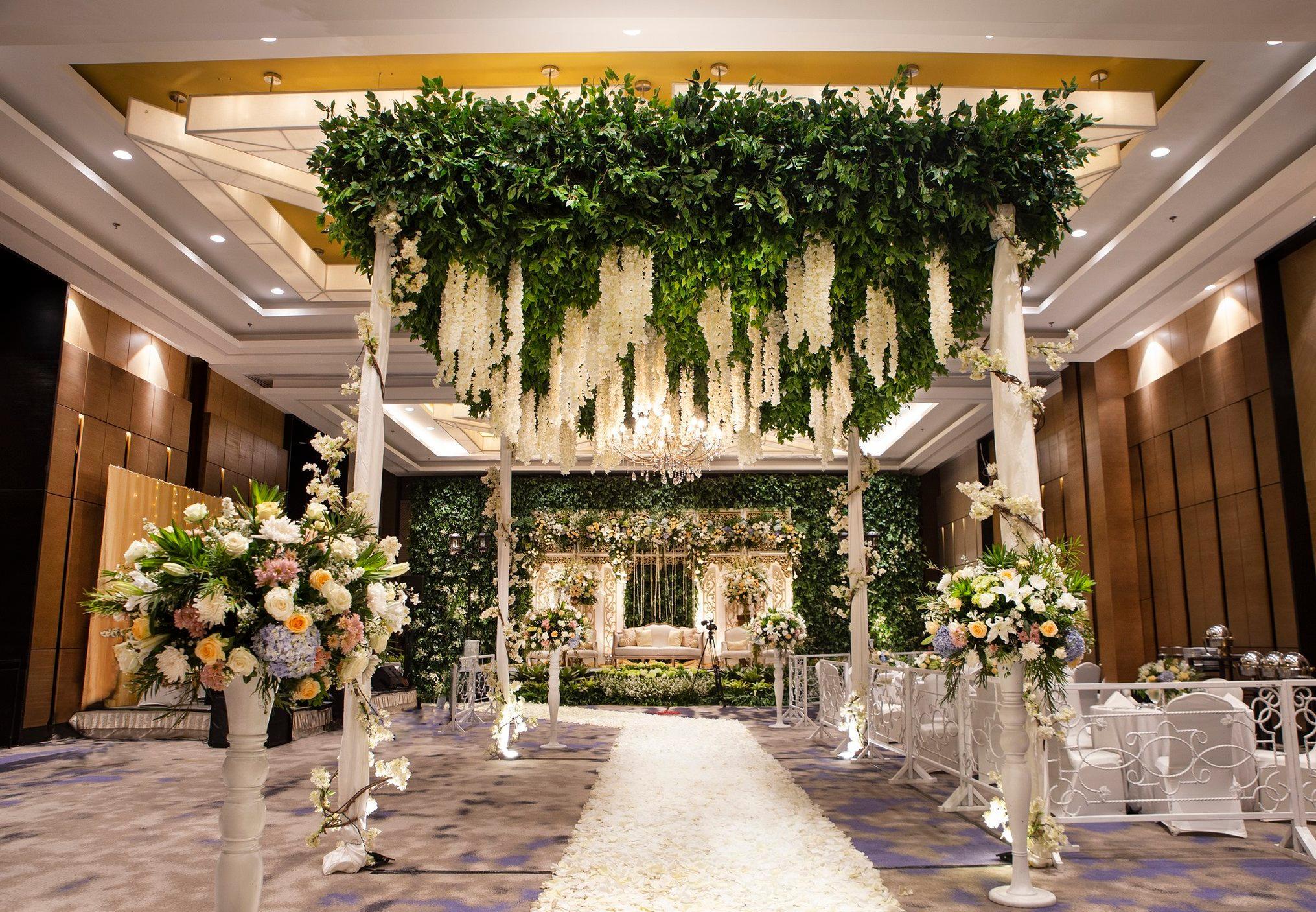 Mangkuluhur Artotel Suites Giacarta Esterno foto